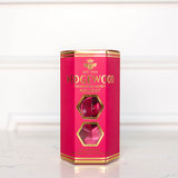 Dark Chocolate & Strawberry Gift Box (Next Day Delivery Product)