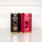Dark Chocolate & Strawberry Gift Box