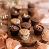 Boschendal Chocolate Pralines & Wine Pairing Bundle