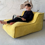 Kiddies Beanbag Indoor Lounger