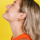 Sweetheart Earrings