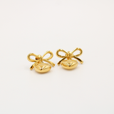 Sweetheart Earrings