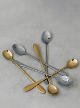 Latte spoons (set of 6)