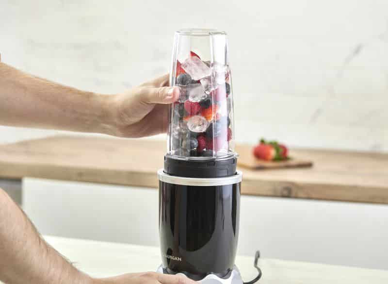 Pro Nutritional Blender - Image 3