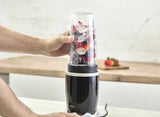 Pro Nutritional Blender - Image 3