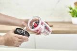Pro Nutritional Blender - Image 2
