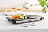 4 Tray Buffet Server - Image 3