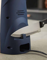 3 in 1 Can Opener - Midnight Blue - Image 2