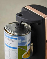 3 in 1 Can Opener - Black - Image 4
