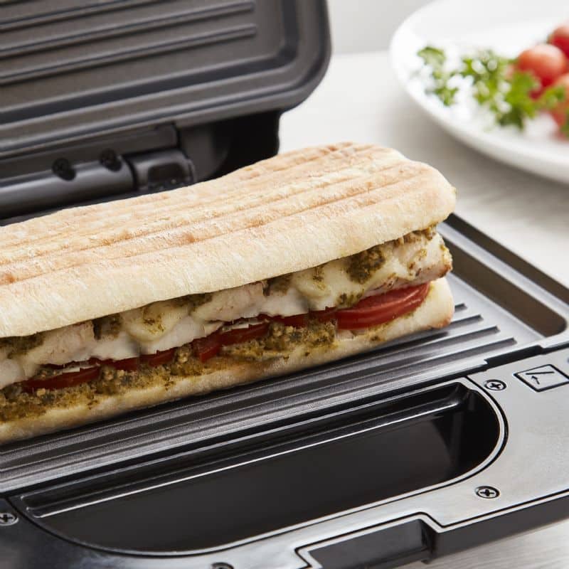 3 in 1 Sandwich Maker - Image 3