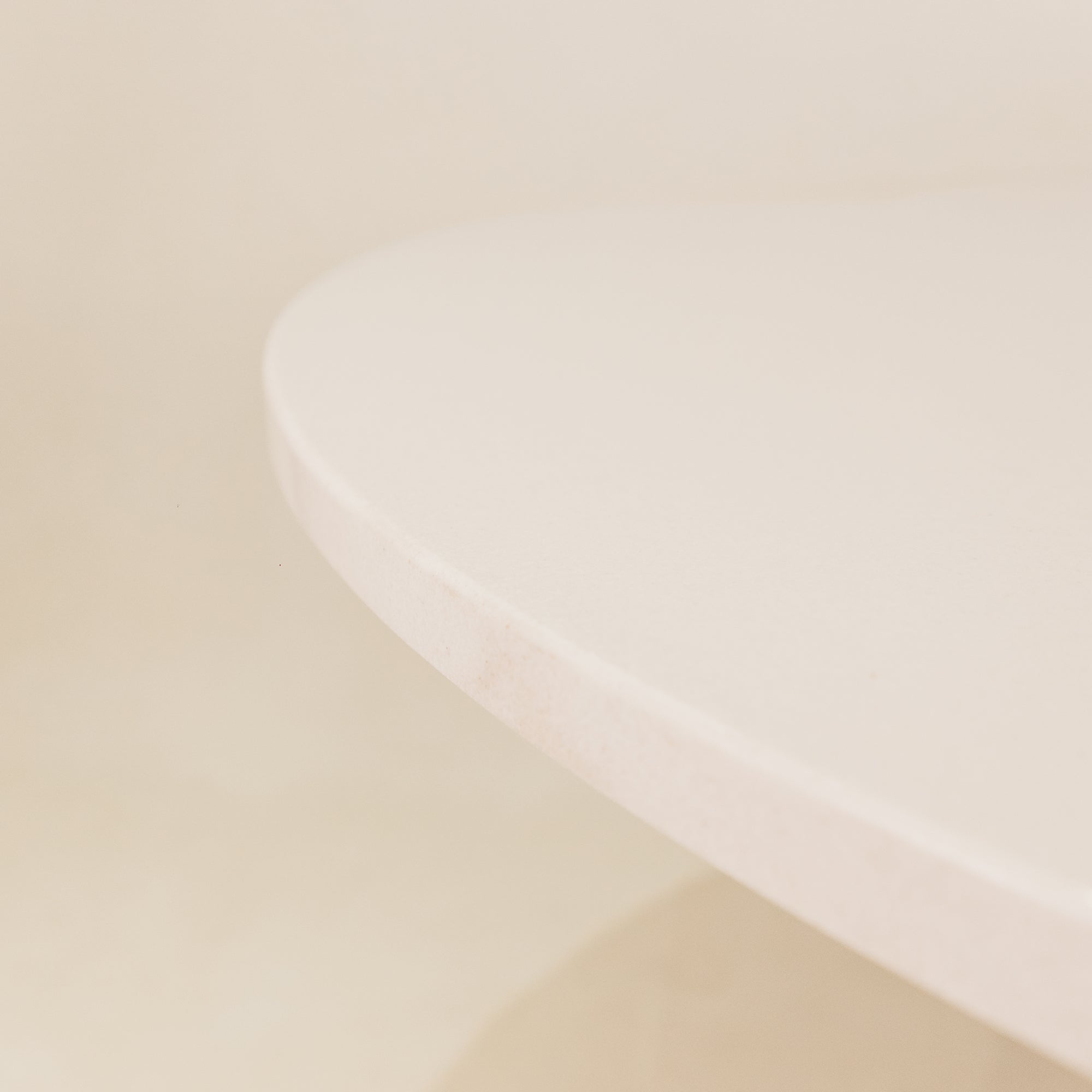 Farafra Dining Table
