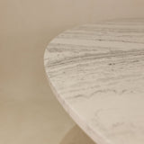 Sossus Dining Table