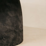 Sossus Dining Table