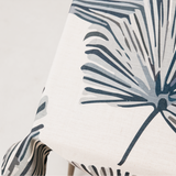 Fan Palm Feast Tablecloth