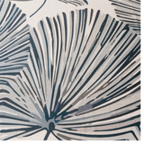 Fan Palm Feast Tablecloth