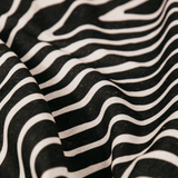 Khami Walkways Tablecloth