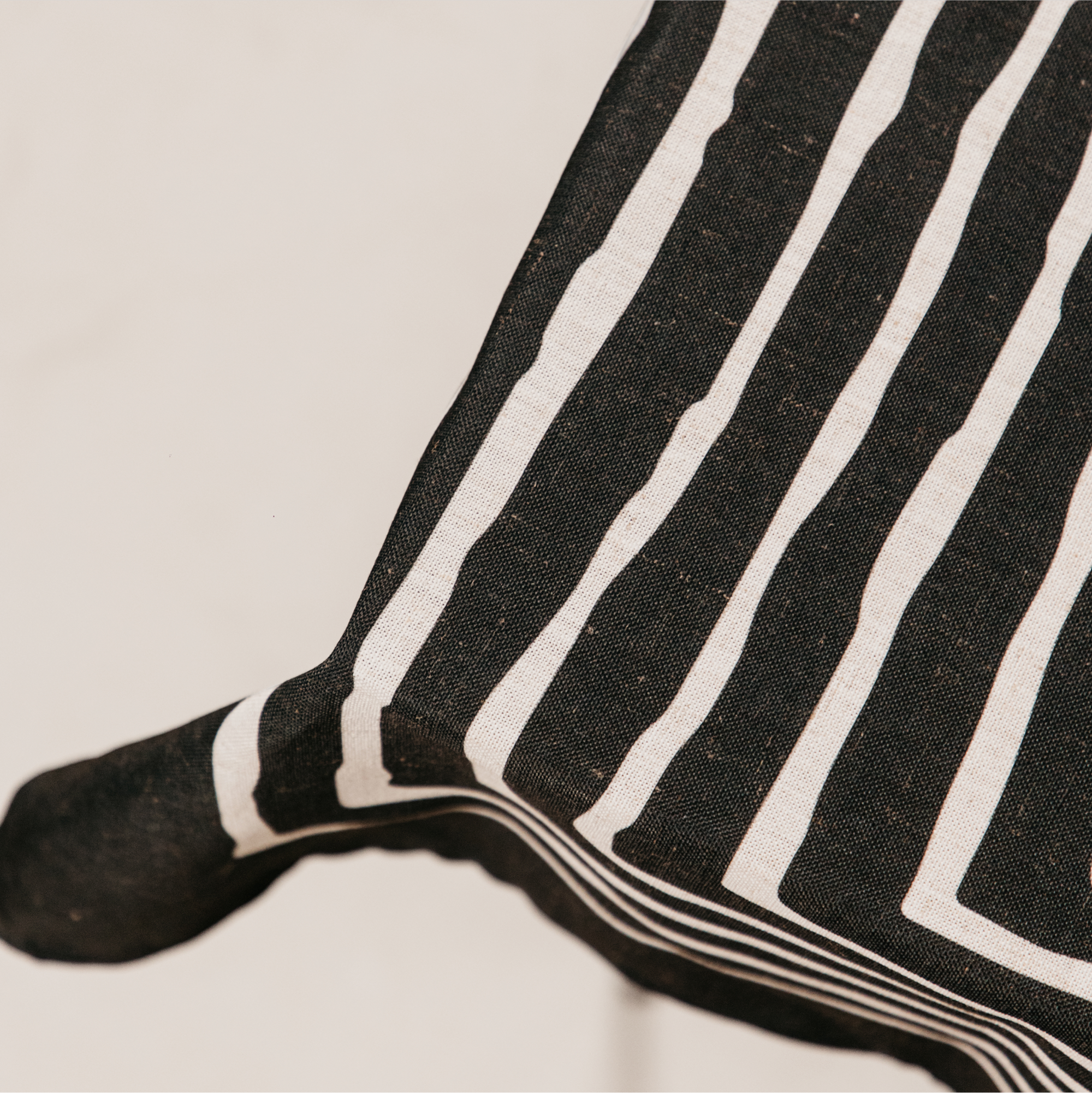 Khami Walkways Tablecloth