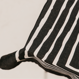 Khami Walkways Tablecloth