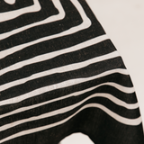 Khami Walkways Tablecloth