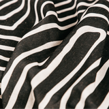 Khami Walkways Tablecloth
