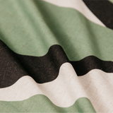 Kivuli Leaf Tablecloth