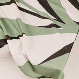 Kivuli Leaf Tablecloth
