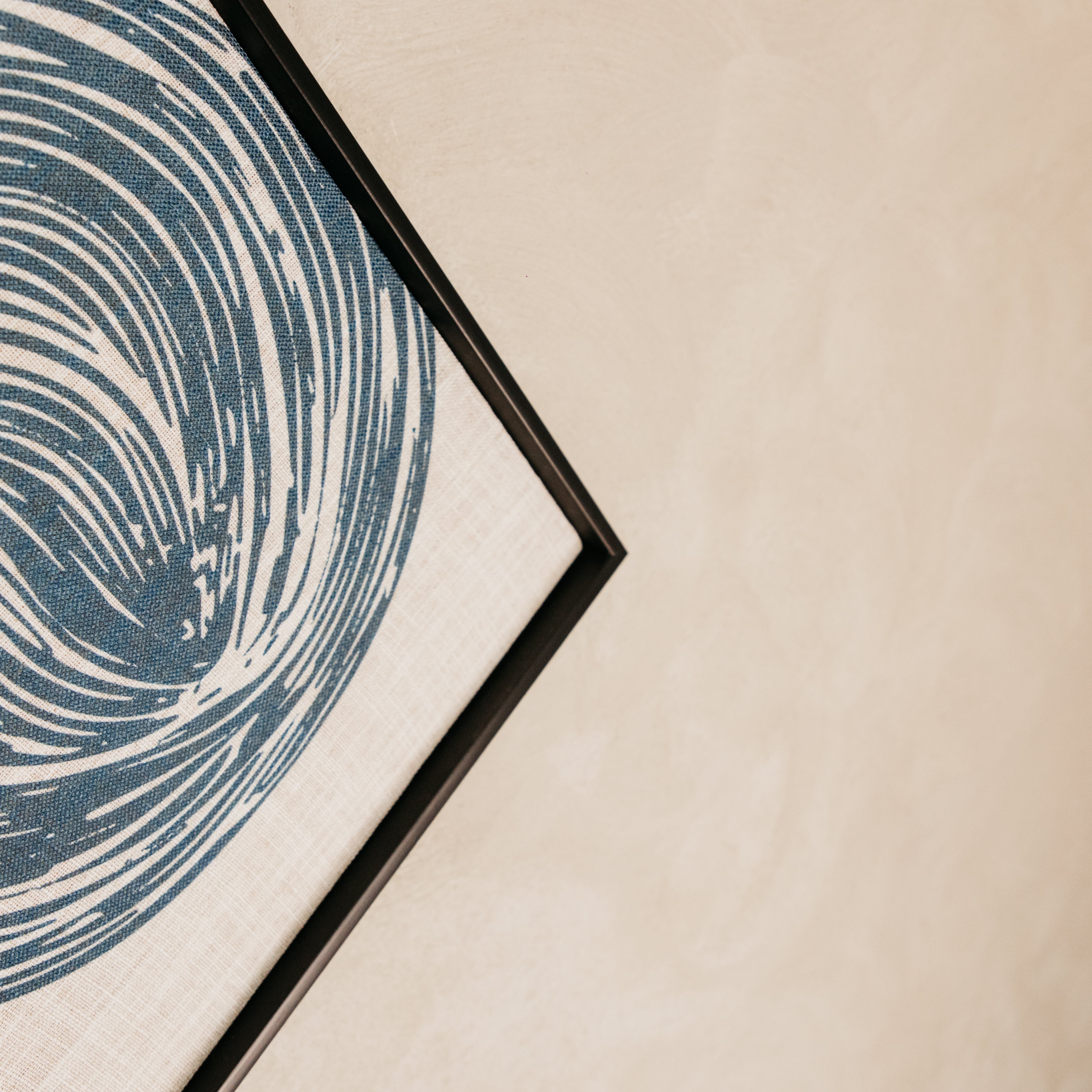Tidepool Wall Art