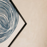 Tidepool Wall Art