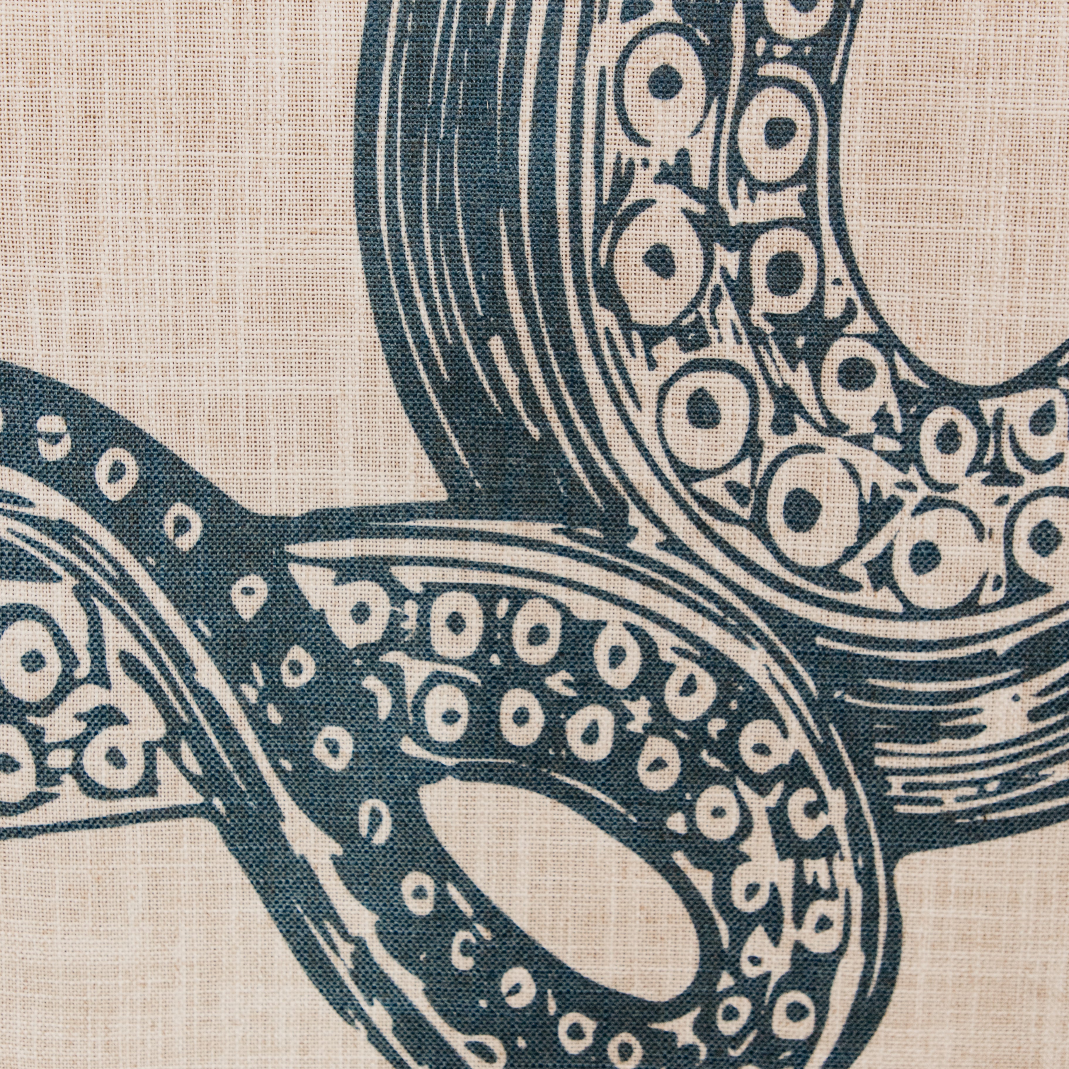 Tidepool Wall Art
