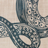 Tidepool Wall Art