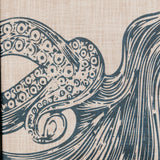 Tidepool Wall Art