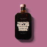 Toasted Mallow Moonshine