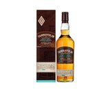 Tamnavulin Double Cask 750ml