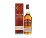 Tamnavulin Sherry Cask 750ml
