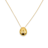 Tash Necklace (LBL Collection)