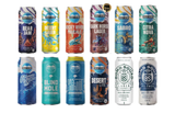 Beer Tasting Box