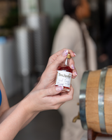 Mirari Gin & Chocolate Masterclass & Tour