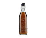 Tears of Llorona Small Batch Tequila 1L