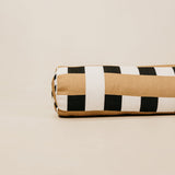 Tesselate Bolster 22 x 95cm