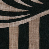The In-Between Wall Art — Natural & Black