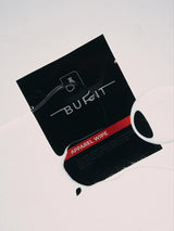 Apparel Refresh Wipes
