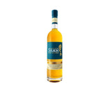 The Legendary Silkie Irish Whiskey 750ml