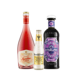 The Supporters’ Spritz