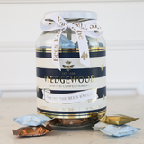 The Bee’s Knees Jar