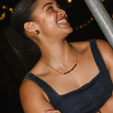 Thelca Necklace