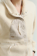 Therma Bend Sherpa