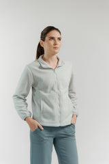 Therma 2-in-1 Jacket