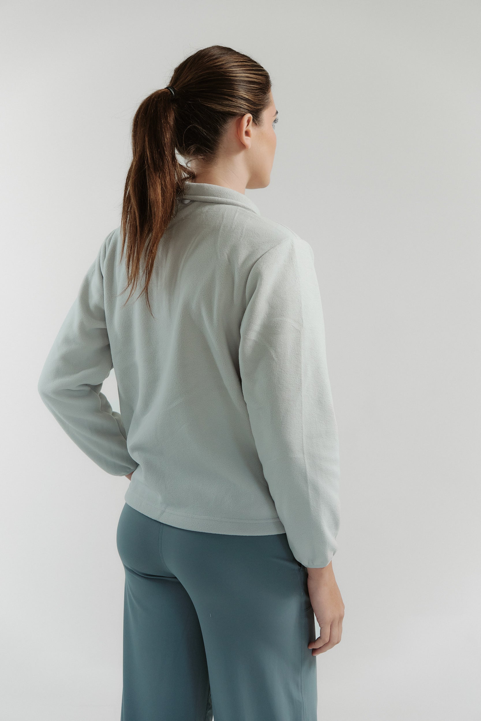 Therma 2-in-1 Jacket
