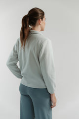Therma 2-in-1 Jacket
