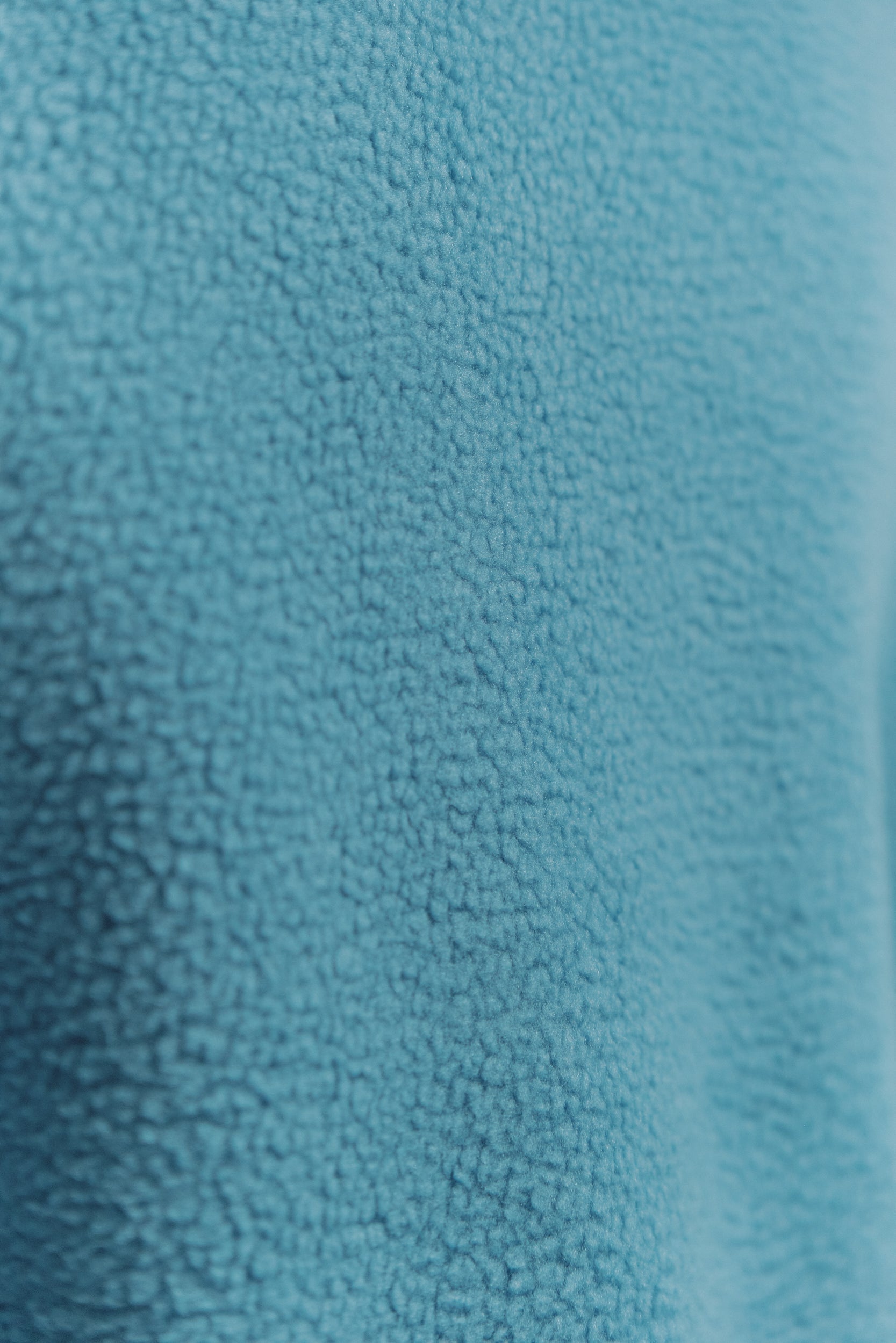 Therma Half Zip Sherpa